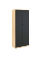 Nowy Styl E10 D2 Garderobenschrank