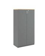Nowy Styl E10 D2 Schrank mit Flügeltüren