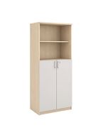 Nowy Styl E10 HO Kombischrank