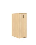 Nowy Styl E10 Orga Tower