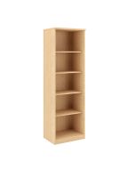 Nowy Styl E10 Regalschrank