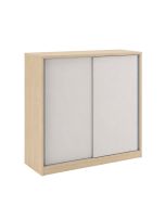 Nowy Styl E10 Schrank mit Schiebetür