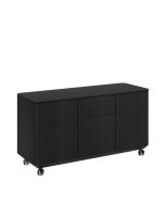 Nowy Styl eRange 2D 2DR mobiles Sideboard