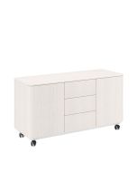 Nowy Styl eRange 2D 3DR mobiles Sideboard