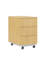 Nowy Styl eRange 3D Rollcontainer