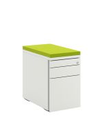 Nowy Styl K40 2D PB SLIM Rollcontainer
