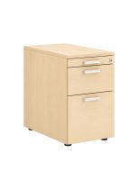 Nowy Styl K40 2D PB Standcontainer
