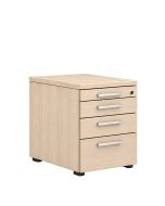 Nowy Styl K40 3D PB Rollcontainer