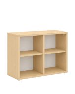 Nowy Styl K40 Beistellregalschrank