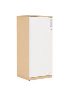 Nowy Styl K40 D1 Flügeltürenschrank
