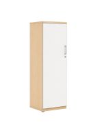 Nowy Styl K40 D1 Garderobenschrank