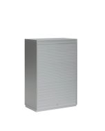Nowy Styl K40 D1 Jalousietürenschrank