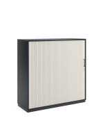 Nowy Styl K40 D1 Querrollladenschrank