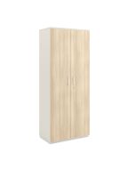 Nowy Styl K40 D2 Flügeltürenschrank