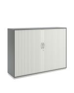 Nowy Styl K40 D2 Querrollladenschrank