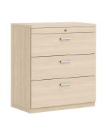 Nowy Styl K40 Hängeregisterschrank