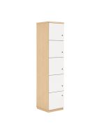 Nowy Styl K40 L1 Wertfachschrank