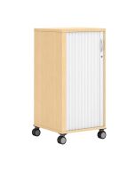 Nowy Styl K40 mobiler Caddy-Schrank A