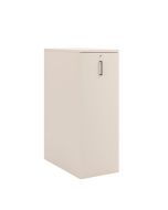 Nowy Styl K40 Orga Tower