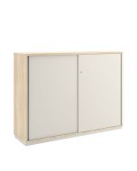 Nowy Styl K40 Schiebetürenschrank
