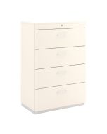 Nowy Styl K40 Schubladenschrank