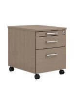 Nowy Styl K42 2D PB Rollcontainer