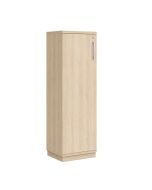 Nowy Styl K42 D1 Flügeltürenschrank