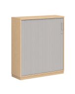 Nowy Styl K42 D1 Querrollladenschrank