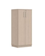 Nowy Styl K42 D2 Flügeltürenschrank