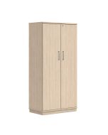 Nowy Styl K42 D2 Garderobenschrank