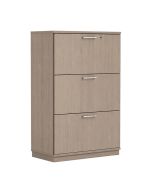 Nowy Styl K42 Hängeregisterschrank