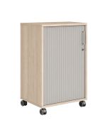 Nowy Styl K42 mobiler Caddy-Schrank Variante A