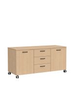 Nowy Styl K42 mobiles Sideboard