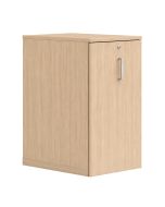 Nowy Styl K42 Orga Tower Variante A