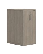Nowy Styl K42 Orga Tower Variante B