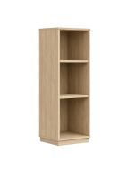 Nowy Styl K42 Regalschrank