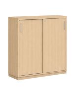 Nowy Styl K42 Schiebetürenschrank