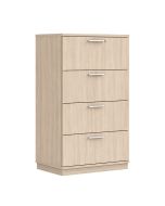 Nowy Styl K42 Schubladenschrank