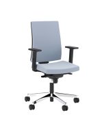 Nowy Styl Navigo Swivel Chair UPH/P Basic Drehstuhl