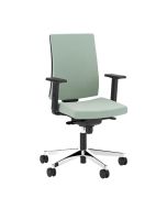 Nowy Styl Navigo Swivel Chair UPH/P Insert Drehstuhl