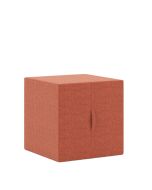 Nowy Styl Offa Pouffe Sitzhocker