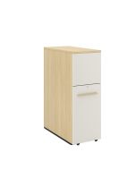 Nowy Styl Play & Work 2.0 Orga Tower