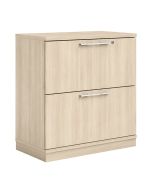 Nowy Styl SQart 2D MFC Aktenschrank