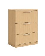 Nowy Styl SQart 3D MFC Aktenschrank