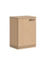 Nowy Styl SQart D1 MFC Flügeltürenschrank