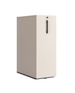 Nowy Styl SQart MFC Orga Tower