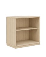 Nowy Styl SQart MFC Regalschrank