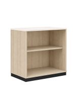 Nowy Styl SQart MIX Regalschrank
