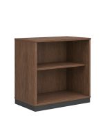 Nowy Styl SQart VENEER Regalschrank