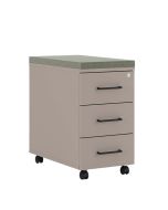 Nowy Styl Tento 2.0 3D SLIM Rollcontainer
